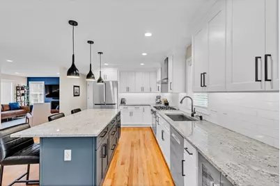 24 Paper Birch Path #24, Worcester, MA 01605 - Photo 9