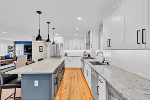 24 Paper Birch Path, Worcester, MA 01605 - Photo 9