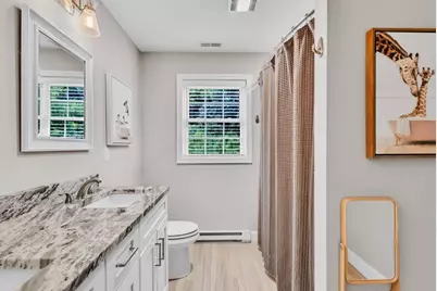 24 Paper Birch Path #24, Worcester, MA 01605 - Photo 23