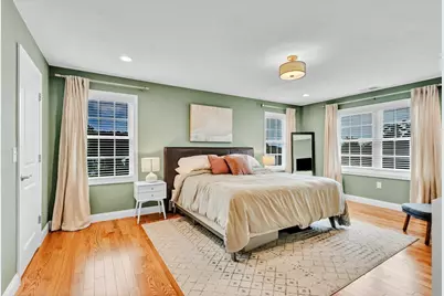 24 Paper Birch Path #24, Worcester, MA 01605 - Photo 15