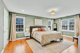 24 Paper Birch Path, Worcester, MA 01605 - Photo 15