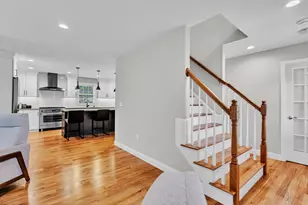 24 Paper Birch Path, Worcester, MA 01605 - Photo 7