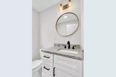 24 Paper Birch Path #24, Worcester, MA 01605 - Photo 13