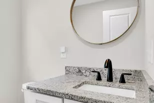 24 Paper Birch Path, Worcester, MA 01605 - Photo 13