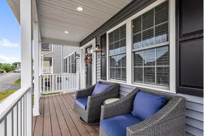 24 Paper Birch Path #24, Worcester, MA 01605 - Photo 3