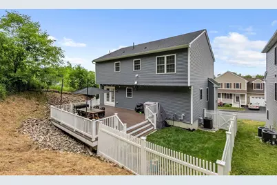 24 Paper Birch Path #24, Worcester, MA 01605 - Photo 31