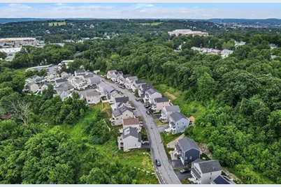 24 Paper Birch Path #24, Worcester, MA 01605 - Photo 33