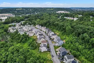 24 Paper Birch Path, Worcester, MA 01605 - Photo 33