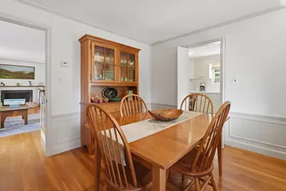 143 Richmond Avenue, Worcester, MA 01602 - Photo 11