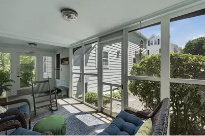 143 Richmond Avenue, Worcester, MA 01602 - Photo 19