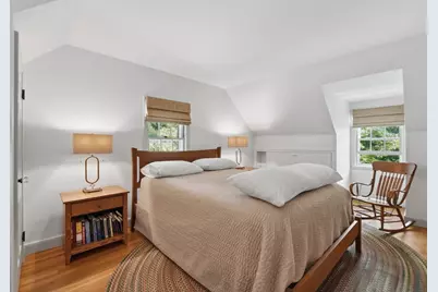 143 Richmond Avenue, Worcester, MA 01602 - Photo 21