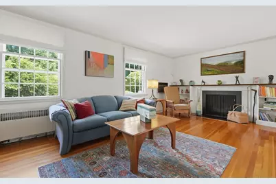 143 Richmond Avenue, Worcester, MA 01602 - Photo 5