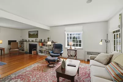 143 Richmond Avenue, Worcester, MA 01602 - Photo 9