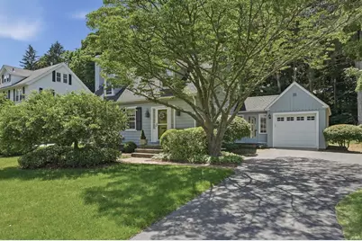 143 Richmond Avenue, Worcester, MA 01602 - Photo 39