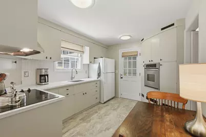 143 Richmond Avenue, Worcester, MA 01602 - Photo 13