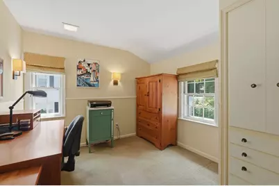 143 Richmond Avenue, Worcester, MA 01602 - Photo 27