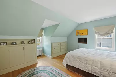 143 Richmond Avenue, Worcester, MA 01602 - Photo 25