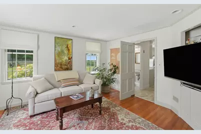 143 Richmond Avenue, Worcester, MA 01602 - Photo 7