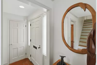 143 Richmond Avenue, Worcester, MA 01602 - Photo 3