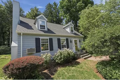 143 Richmond Avenue, Worcester, MA 01602 - Photo 37