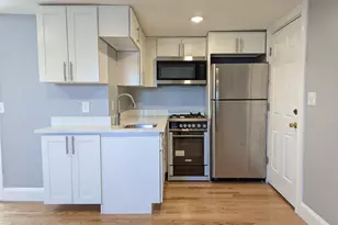 293 Fayette St, Quincy, MA 02170 - Photo 1