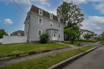 293 Fayette St #13, Quincy, MA 02170 - Photo 5
