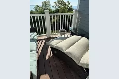 606 Schooner Way #606, Plymouth, MA 02360 - Photo 17