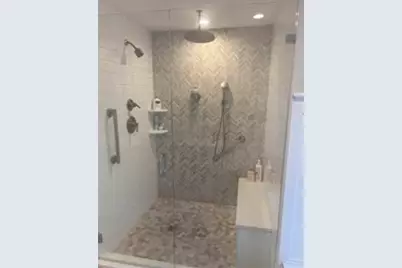 606 Schooner Way #606, Plymouth, MA 02360 - Photo 11