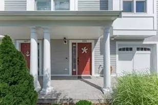 606 Schooner Wy, Plymouth, MA 02360 - Photo 3