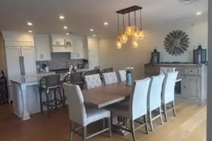 606 Schooner Wy, Plymouth, MA 02360 - Photo 5