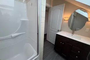 110 Madison Ave, Newton, MA 02460 - Photo 19