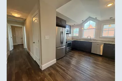 110 Madison Ave #3, Newton, MA 02460 - Photo 3