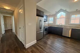 110 Madison Ave, Newton, MA 02460 - Photo 3
