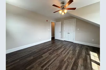 110 Madison Ave #3, Newton, MA 02460 - Photo 17