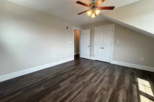 110 Madison Ave, Newton, MA 02460 - Photo 17