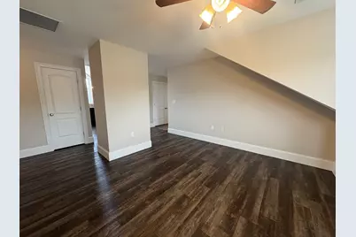 110 Madison Ave #3, Newton, MA 02460 - Photo 7