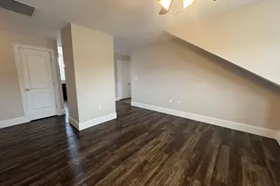 110 Madison Ave, Newton, MA 02460 - Photo 7