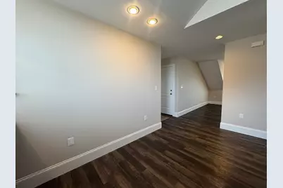 110 Madison Ave #3, Newton, MA 02460 - Photo 11
