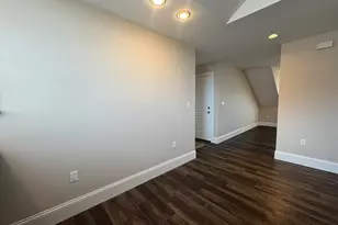110 Madison Ave, Newton, MA 02460 - Photo 11