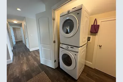 110 Madison Ave #3, Newton, MA 02460 - Photo 13