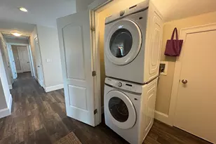 110 Madison Ave, Newton, MA 02460 - Photo 13