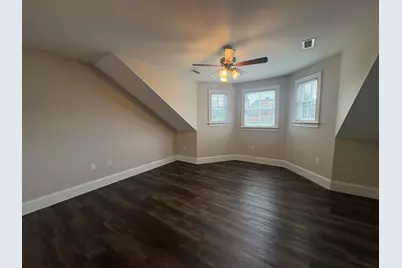 110 Madison Ave #3, Newton, MA 02460 - Photo 9
