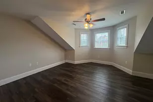 110 Madison Ave, Newton, MA 02460 - Photo 9