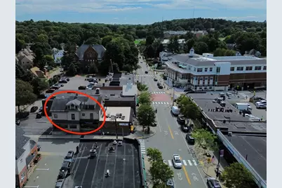 110 Madison Ave #3, Newton, MA 02460 - Photo 25