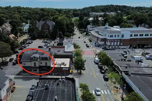 110 Madison Ave, Newton, MA 02460 - Photo 25