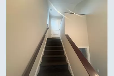 110 Madison Ave #3, Newton, MA 02460 - Photo 23