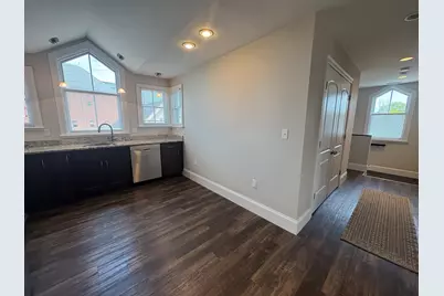 110 Madison Ave #3, Newton, MA 02460 - Photo 5