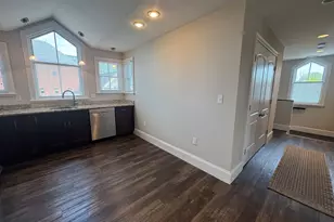 110 Madison Ave, Newton, MA 02460 - Photo 5