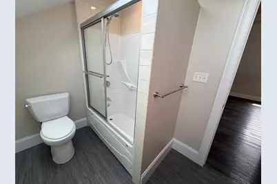 110 Madison Ave #3, Newton, MA 02460 - Photo 21