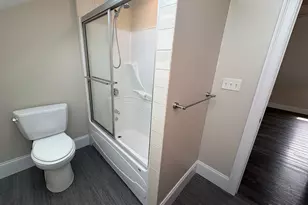 110 Madison Ave, Newton, MA 02460 - Photo 21